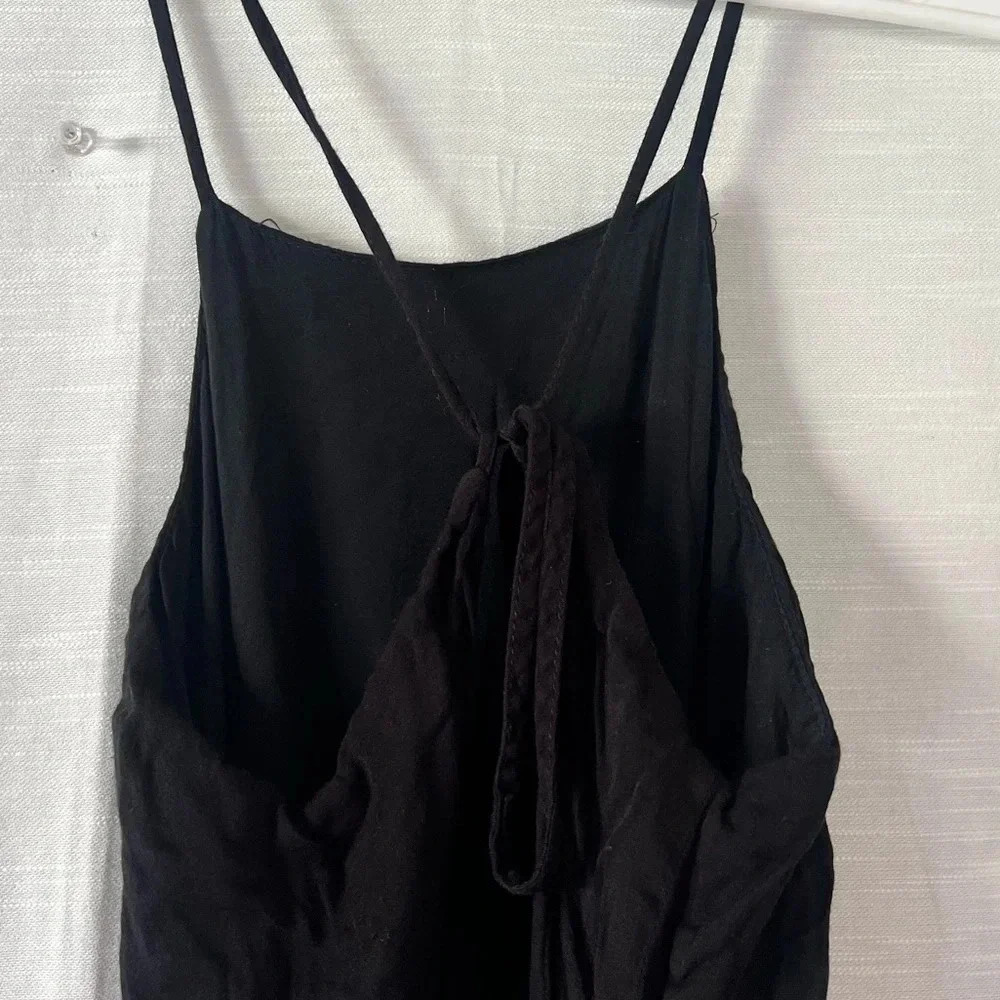 MINK PINK Floral Romper - Picture 13 of 15